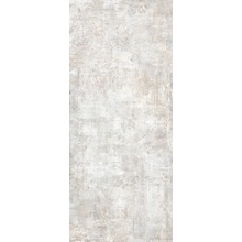 Rondine Murales Le Lastre С000534922 J90908_MuralesLeLastreIceRett120*280 porcelænsflise 120x280 cm, Italien, under betonen - foto 1 - foto 1