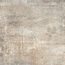 Rondine Murales С000580075 J89427_Murales Beige Rect 100*100 gres porcelánový 100x100 cm, Itálie, beton - fotografie 1