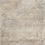 Rondine Murales С000434335 J88134_MuralesDecoroBeigeRect80*80 porcelain tile 80x80 cm, Italy, concrete - photo 1 Rondine Murales С000434335 J88134_MuralesDecoroBeigeRect80*80 porcelain tile 80x80 cm, Italy, concrete - photo 1