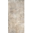 Rondine Murales С000434331 J87999_MuralesBeigeRect40*80 porcelain tile 40x80 cm, Italy, concrete - photo 1