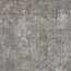 Rondine Murales С000434336 J88135_MuralesDecoroDarkRect80*80 porcelain tile 80x80 cm, Italy, concrete - photo 1