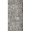 Rondine Murales С000434332 J88000_MuralesDarkRect40*80 gres porcelánový 40x80 cm, Itálie, beton - fotografie 1