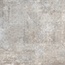 Rondine Murales С000434337 J88136_MuralesDecoroGreyRect80*80 grès cérame 80x80 cm, Italie, béton - photo 1