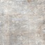 Rondine Murales С000434329 J87997_MuralesGreyRect80*80 grès cérame 80x80 cm, Italie, béton - photo 1