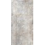 Rondine Murales С000434333 J88001_MuralesGreyRect40*80 porcelain tile 40x80 cm, Italy, concrete - photo 1