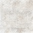 Rondine Murales С000434338 J88137_MuralesDecoroIceRect80*80 porcelain tile 80x80 cm, Italy, concrete - photo 1