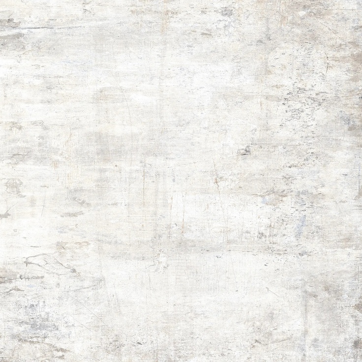 Rondine Murales С000434330 J87998_MuralesIceRect80*80 gres porcelánový 80x80 cm, Itálie, beton - fotografie 1 Rondine Murales С000434330 J87998_MuralesIceRect80*80 gres porcelánový 80x80 cm, Itálie, beton - fotografie 1