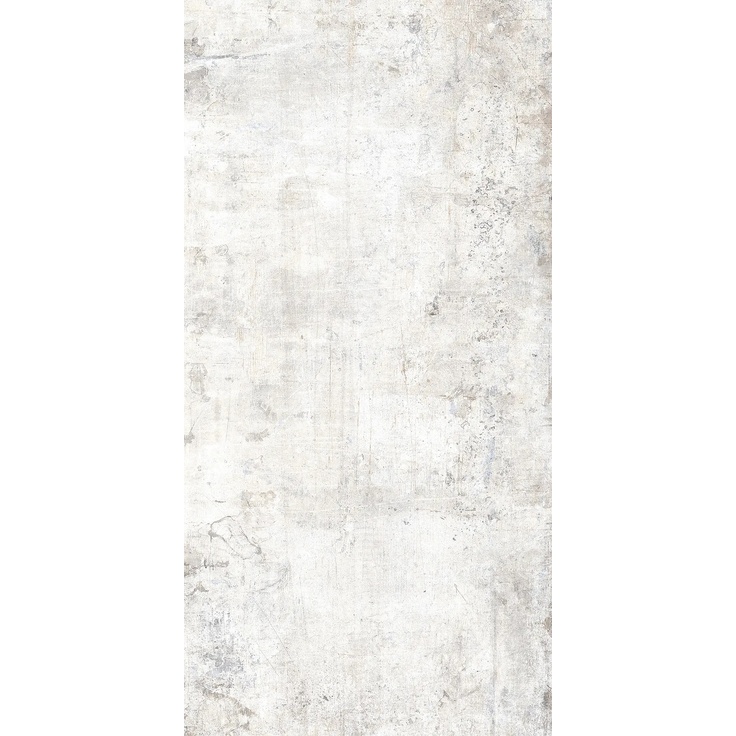 Rondine Murales С000434334 J88002_MuralesIceRect40*80 porcelain tile 40x80 cm, Italy, concrete - photo 1 Rondine Murales С000434334 J88002_MuralesIceRect40*80 porcelain tile 40x80 cm, Italy, concrete - photo 1
