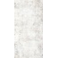Rondine Murales С000434334 J88002_MuralesIceRect40*80 porcelain tile 40x80 cm, Italy, concrete - photo 1 Rondine Murales С000434334 J88002_MuralesIceRect40*80 porcelain tile 40x80 cm, Italy, concrete - photo 1