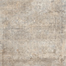 Rondine Murales С000434335 J88134_MuralesDecoroBeigeRect80*80 porcelain tile 80x80 cm, Italy, concrete look - photo 1 - photo 1