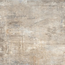 Rondine Murales С000434327 J87995_MuralesBeigeRect80*80 porcelain tile 80x80 cm, Italy, concrete look - photo 1 - photo 1