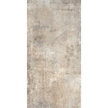 Rondine Murales С000434331 J87999_MuralesBeigeRect40*80 porcelain tile 40x80 cm, Italy, concrete look - photo 1 - photo 1