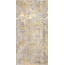 Rondine Murales С000434339 J88194_MuralesBrassBeigeRect60*120 Decor 60x120 cm, Italy, concrete look - photo 1