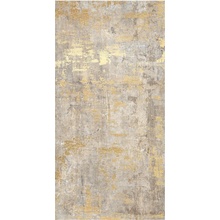 Rondine Murales С000434339 J88194_MuralesBrassBeigeRect60*120 Decor 60x120 cm, Italy, concrete look - photo 1 - photo 1