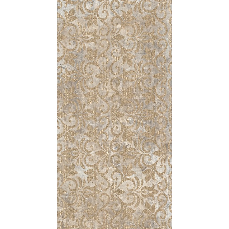 Rondine Murales С000434351 J88335_MuralesBombayBeigeRect40*80 Decor 40x80 cm, Italy, concrete look - photo 1 Rondine Murales С000434351 J88335_MuralesBombayBeigeRect40*80 Decor 40x80 cm, Italy, concrete look - photo 1