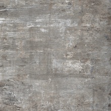 Rondine Murales С000434328 J87996_MuralesDarkRect80*80 porcelain tile 80x80 cm, Italy, concrete look - photo 1 - photo 1