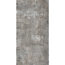 Rondine Murales С000434332 J88000_MuralesDarkRect40*80 porcelain tile 40x80 cm, Italy, concrete look - photo 1 - photo 1