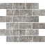 Rondine Murales С000434348 J88321_MuralesMosaicoDark30*30 Mosaic 30x30 cm, Italy, concrete look - photo 1 Rondine Murales С000434348 J88321_MuralesMosaicoDark30*30 Mosaic 30x30 cm, Italy, concrete look - photo 1
