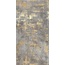 Rondine Murales С000434340 J88195_MuralesBrassDarkRect60*120 Decoración 60x120 cm, Italia, debajo del concreto - foto 1 Rondine Murales С000434340 J88195_MuralesBrassDarkRect60*120 Decoración 60x120 cm, Italia, debajo del concreto - foto 1