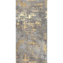 Rondine Murales С000434340 J88195_MuralesBrassDarkRect60*120 Decor 60x120 cm, Italy, concrete look - photo 1 - photo 1