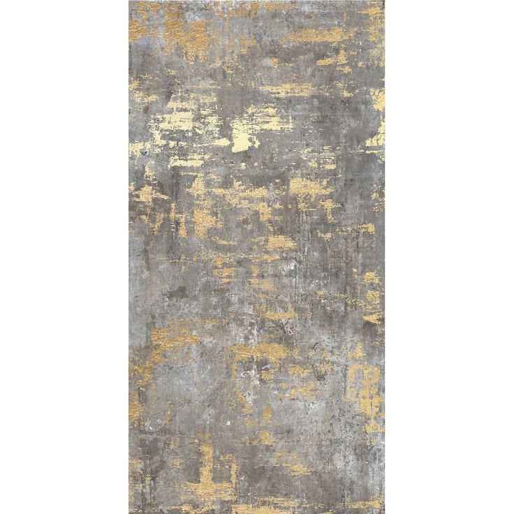Rondine Murales С000434340 J88195_MuralesBrassDarkRect60*120 Decoración 60x120 cm, Italia, debajo del concreto - foto 1 Rondine Murales С000434340 J88195_MuralesBrassDarkRect60*120 Decoración 60x120 cm, Italia, debajo del concreto - foto 1