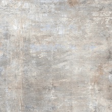 Rondine Murales С000434329 J87997_MuralesGreyRect80*80 porcelain tile 80x80 cm, Italy, concrete look - photo 1 - photo 1