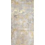 Rondine Murales С000434341 J88196_MuralesBrassGreyRect60*120 Decoração 60x120 cm, Itália, sob o concreto - foto 1 Rondine Murales С000434341 J88196_MuralesBrassGreyRect60*120 Decoração 60x120 cm, Itália, sob o concreto - foto 1