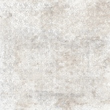 Rondine Murales С000434338 J88137_MuralesDecoroIceRect80*80 porcelain tile 80x80 cm, Italy, concrete look - photo 1 - photo 1