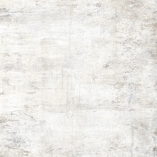 Rondine Murales С000434330 J87998_MuralesIceRect80*80 porcelain tile 80x80 cm, Italy, concrete look - photo 1 - photo 1