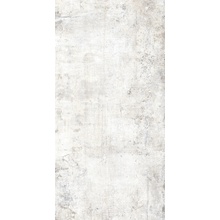 Rondine Murales С000434334 J88002_MuralesIceRect40*80 porcelain tile 40x80 cm, Italy, concrete look - photo 1 - photo 1