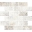 Rondine Murales С000434350 J88323_MuralesMosaicoIce30*30 Mosaic 30x30 cm, Italy, concrete look - photo 1
