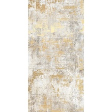 Rondine Murales С000434342 J88197_MuralesBrassIceRect60*120 Decor 60x120 cm, Italy, concrete look - photo 1 - photo 1