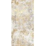 Rondine Murales С000434342 J88197_MuralesBrassIceRect60*120 Dekor 60x120 cm, Italien, under betonen - foto 1 Rondine Murales С000434342 J88197_MuralesBrassIceRect60*120 Dekor 60x120 cm, Italien, under betonen - foto 1