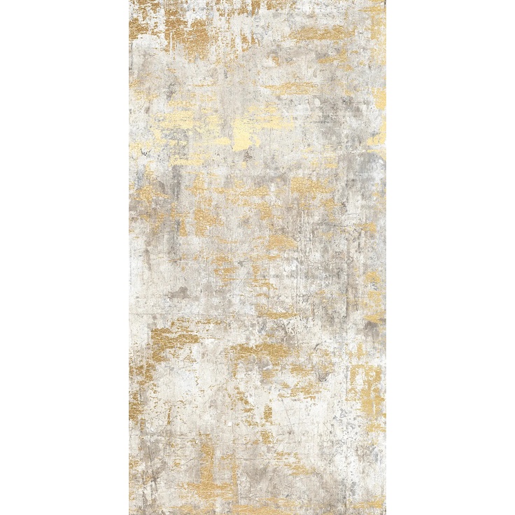 Rondine Murales С000434342 J88197_MuralesBrassIceRect60*120 Dekor 60x120 cm, Italien, under betonen - foto 1 Rondine Murales С000434342 J88197_MuralesBrassIceRect60*120 Dekor 60x120 cm, Italien, under betonen - foto 1