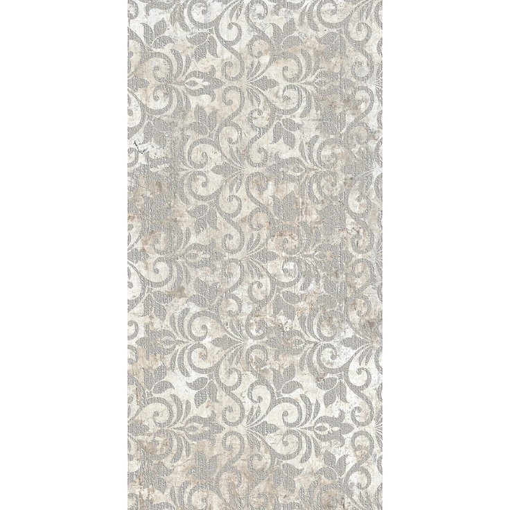 Rondine Murales С000434352 J88336_MuralesBombayIceRect40*80 Dekor 40x80 cm, Italien, unter beton - Foto 1 Rondine Murales С000434352 J88336_MuralesBombayIceRect40*80 Dekor 40x80 cm, Italien, unter beton - Foto 1