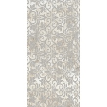 Rondine Murales С000434352 J88336_MuralesBombayIceRect40*80 Decor 40x80 cm, Italy, concrete look - photo 1 - photo 1