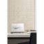 Rondine New York 6x25 см, porcelanato esmaltado, Itália, tijolo - foto de interior 1
