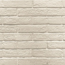 Rondine New York С000285680 J85675_NewYorkAlmondBrick keramisk granitt 6x25 cm, Italia, under murstein - foto 1 - foto 1