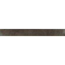 Rondine Nolita С000585779 J92143_NolitaCharcoal4,8*45 gres porcelanato 4,8x45 cm, Itália, tijolo - foto 1 - foto 1