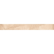 Rondine Nolita С000585777 J92141_NolitaMud4,8*45 gres porcelanato 4,8x45 cm, Itália, tijolo - foto 1 - foto 1