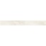 Rondine Nolita С000585783 J92147_NolitaPearl4,8*45 gres porcellanato 4,8x45 cm, Italia, mattone - foto 1