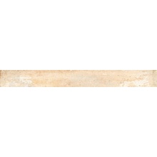 Rondine Nolita С000585784 J92148_NolitaSand4,8*45 gres porcelanato 4,8x45 cm, Itália, tijolo - foto 1 - foto 1