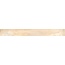 Rondine Nolita С000585784 J92148_NolitaSand4,8*45 grès cérame 4,8x45 cm, Italie, brique - photo 1