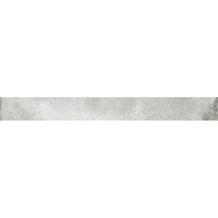 Rondine Nolita С000585785 J92149_NolitaSilver4,8*45 porcelain tile 4,8x45 cm, Italy, brick - photo 1 Rondine Nolita С000585785 J92149_NolitaSilver4,8*45 porcelain tile 4,8x45 cm, Italy, brick - photo 1