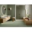 Rondine Pastel X 60x120 см, grès cérame émaillé, Italie, béton - photo d'intérieur 1 Rondine Pastel X 60x120 см, grès cérame émaillé, Italie, béton - photo d'intérieur 1
