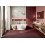 Rondine Pastel X 60x120 см, grès cérame émaillé, Italie, béton - photo d'intérieur 2 Rondine Pastel X 60x120 см, grès cérame émaillé, Italie, béton - photo d'intérieur 2