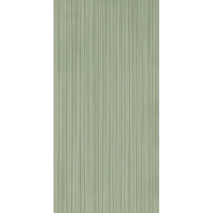 Rondine Pastel X С000626399 J94062_PastelX3DPlisséAgaveRett60*120 gres porcellanato 60x120 cm, Italia, calcestruzzo - foto 1 Rondine Pastel X С000626399 J94062_PastelX3DPlisséAgaveRett60*120 gres porcellanato 60x120 cm, Italia, calcestruzzo - foto 1