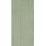 Rondine Pastel X С000626399 J94062_PastelX3DPlisséAgaveRett60*120 gres porcellanato 60x120 cm, Italia, calcestruzzo - foto 1 Rondine Pastel X С000626399 J94062_PastelX3DPlisséAgaveRett60*120 gres porcellanato 60x120 cm, Italia, calcestruzzo - foto 1