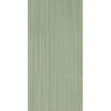 Rondine Pastel X С000626399 J94062_PastelX3DPlisséAgaveRett60*120 gres porcelanato 60x120 cm, Itália, concreto - foto 1 - foto 1