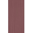 Rondine Pastel X С000626391 J94047_PastelX3DPlisséBurgundyRett60*120 gres porcelanato 60x120 cm, Itália, concreto - foto 1 Rondine Pastel X С000626391 J94047_PastelX3DPlisséBurgundyRett60*120 gres porcelanato 60x120 cm, Itália, concreto - foto 1